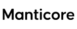 footer